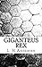 Giganteus Rex