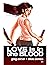Love is in the Blood #1