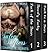 The Salem Shifters Complete Series