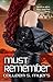 Must Remember (Solum #1)