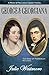 George & Georgiana: A Pride...