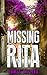 Missing Rita
