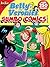 Betty & Veronica Comics Digest #228 by Archie Comics