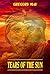Tears of the Sun by Gregory May