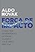 Força de impacto: Como ter desempenho extremo quando você mais precisa (Portuguese Edition)