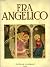 Fra Angelico