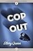 Cop Out