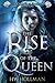The Rise of the Queen (The Coming of Darkness #1)