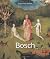 BOSCH (French Edition)