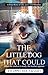 The Little Dog That Could: A True Story of Life, Love and Miracles