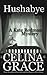 Hushabye (Kate Redman Mysteries, #1)