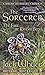 The Sorcerer by Jack Whyte