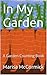 In My Garden: A Garden Counting Book (In My Series 1)