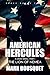 American Hercules: The Lion...