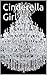 Cinderella Girl