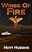 Wings of Fire