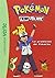 Pokémon 01 - Le Problème de...
