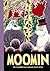 Moomin: The Complete Lars J...