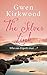 The Silver Link by Gwen Kirkwood The Silver Link by Gwen Kirkwood