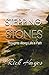 Stepping Stones by Rick Hayes