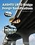 AASHTO LRFD Bridge Design Specifications, Customary U.S. Units, 5th Edition, with 2010 Interim Revisions