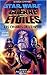Star Wars : La Guerre des étoiles : Les Ombres de l'Empire