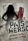 País Imerso País Imerso