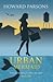 Urban Mermaid by Howard  Parsons
