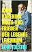 Anna Karenina. Krieg und Frieden. Der Lebende Leichnam. (German Edition)