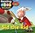 Sid the Kid (Reading Eggs, #74)