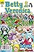 Betty & Veronica #254