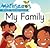 My Family (Mathseeds, #41)