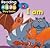 I Am (Reading Eggs, #61)