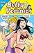 Betty & Veronica #260