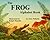The Frog Alphabet Book