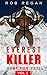 Everest Killer, Vol 2: Hunt For Yeti