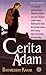 Cerita Adam by Baharuddin Kahar
