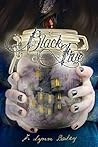 Black Five