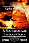 A Mathematical State of Grace by Cathy McGough