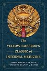 Yellow Emperor's Classic of Internal Medicine