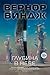 Глубина в небе by Vernor Vinge Глубина в небе by Vernor Vinge