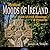 Book of Irish Blessings & Proverbs: Vol. 5 of the Mystical Moods of Ireland Series of Photographic Essays