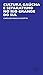 Cultura gaúcha e separatismo no Rio Grande do Sul (Portuguese Edition)