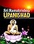 Sri Ramakrishna Upanishad by C. Rajagopalachari