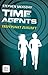 Time Agents - Treffpunkt Zu...
