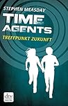 Time Agents - Tre...