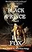The Black Prince: Part I (T...