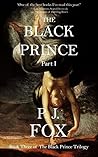 The Black Prince:...