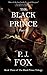 The Black Prince: Part II (...