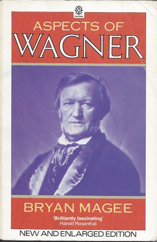Aspects of Wagner